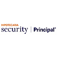 Hipotecaria Security Principal